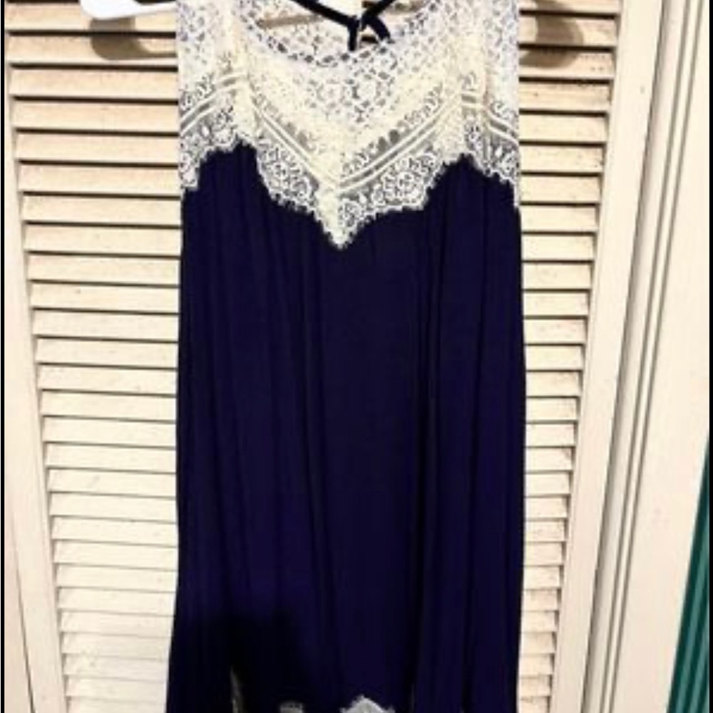 Dress 👗